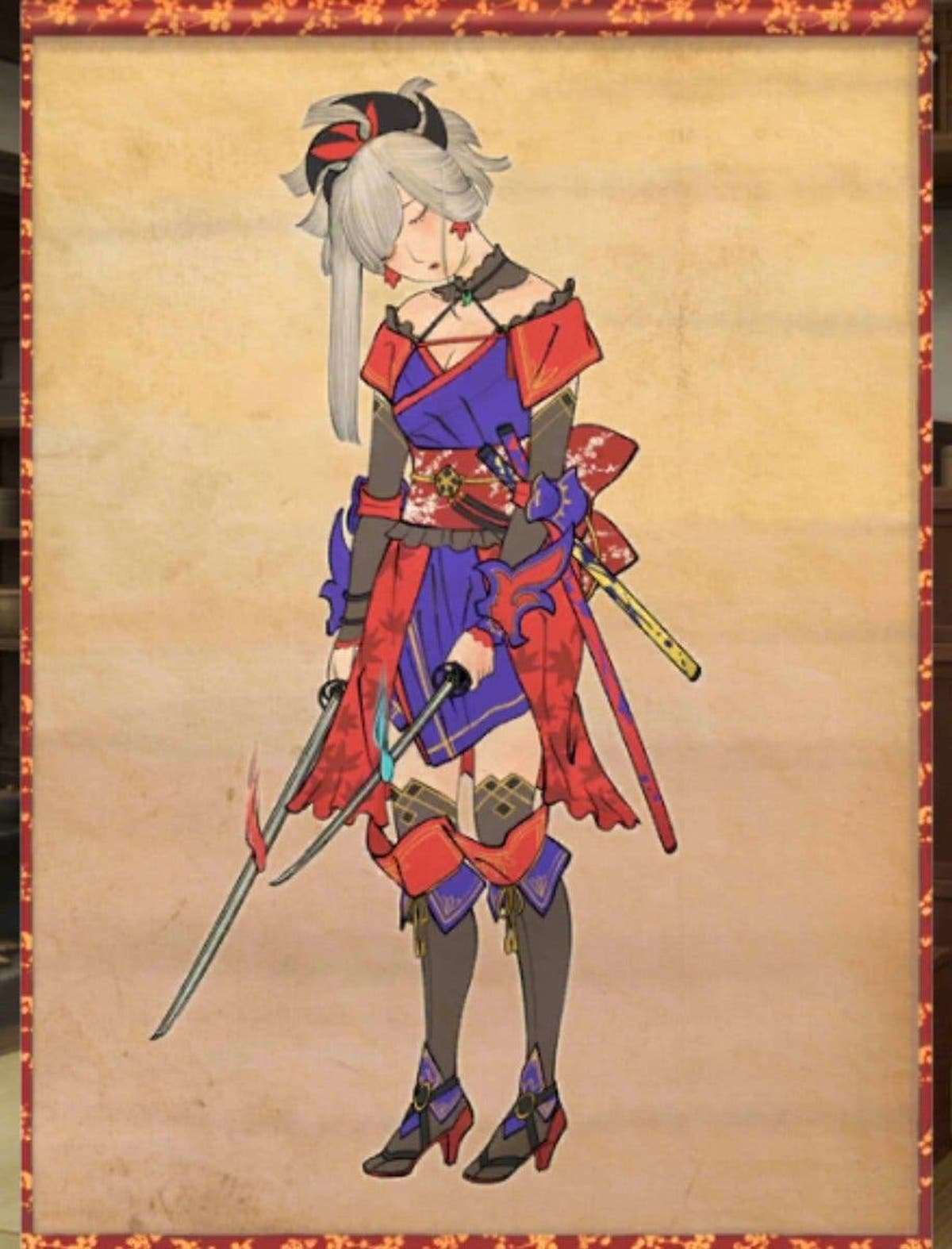 Fgo 確率詳しい人に質問 ストガチャでカレスコ引く確率って収束何 なんだ Fgo 確率詳しい人に質問 ストガチャでカレスコ引く確率って収束何 なんだ