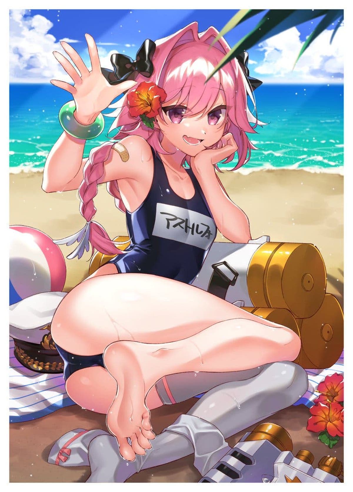アストルフォ イラスト アストルフォ イラスト かわいい アストルフォ イラスト アストルフォ イラスト かわいい