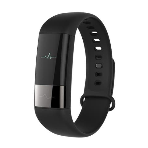 amazfit midong