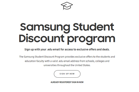 ps now student discount