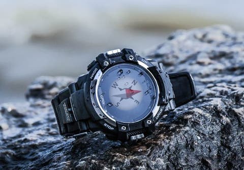 f7 smartwatch
