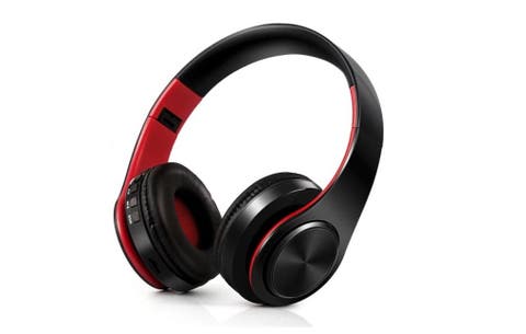 gizchina com