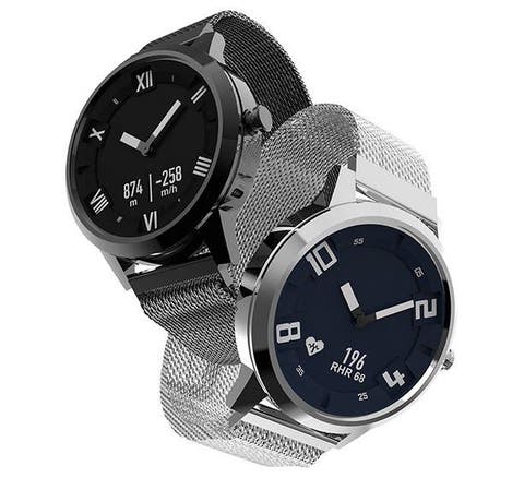 lenovo watch 3
