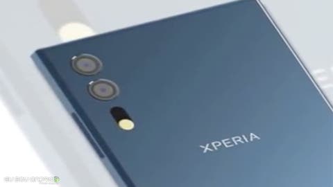 Xperia Xz3 Premium Archives Gizchina Com