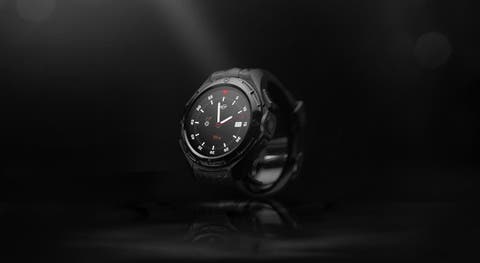 allcall w2 price