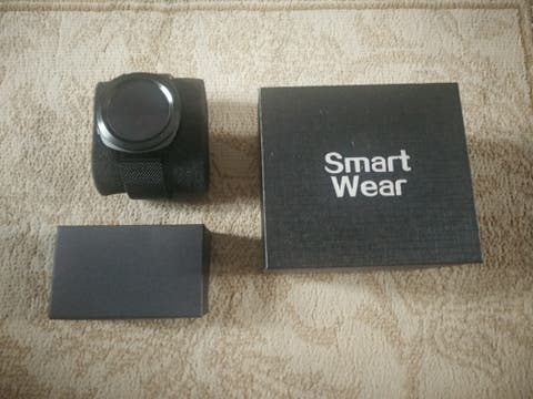 microwear l2