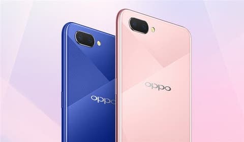 Why choose this Android spy app for Galaxy A10/A20/A30/A50?