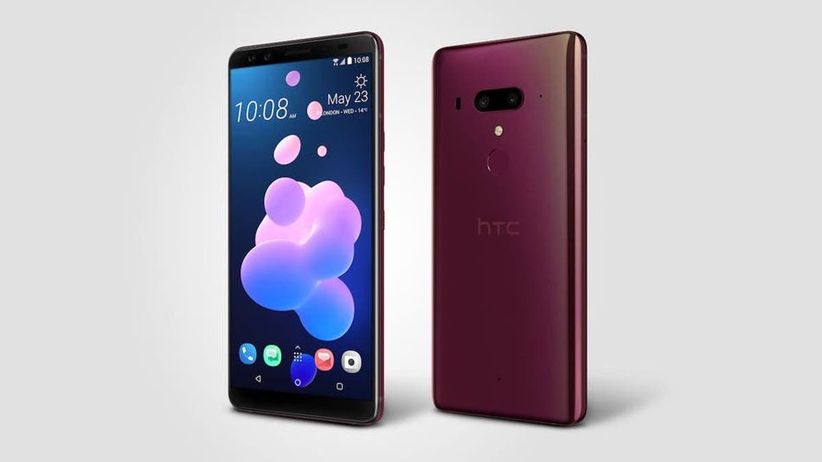 gizchina com