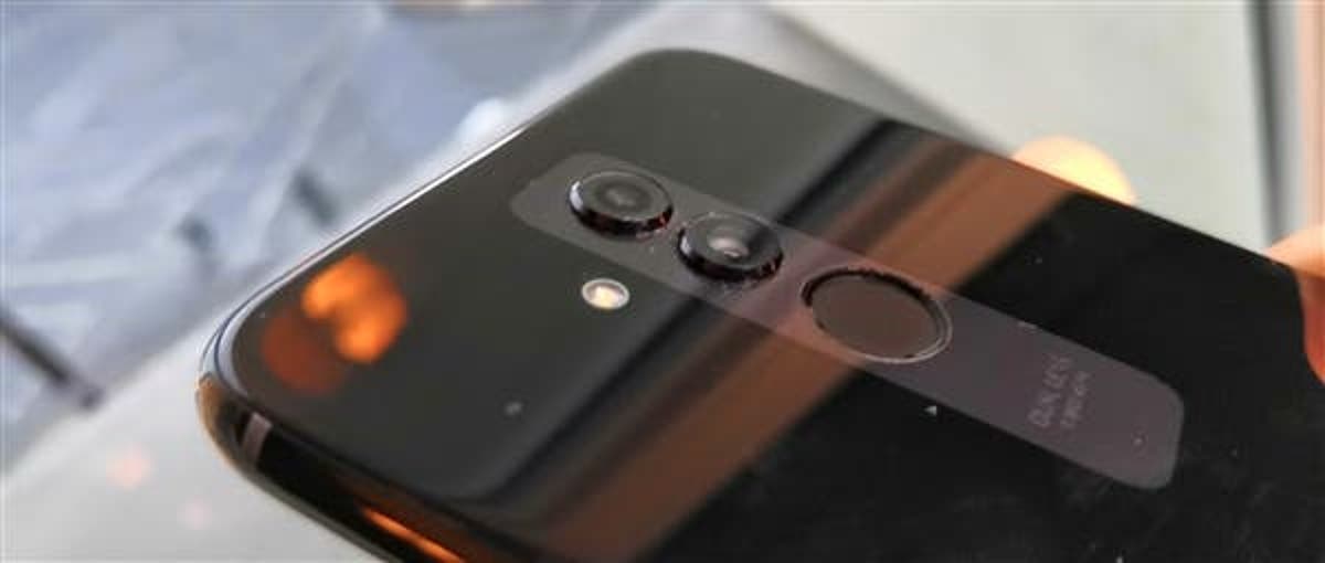 gizchina com
