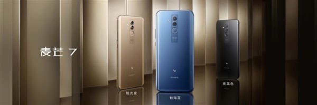 gizchina com