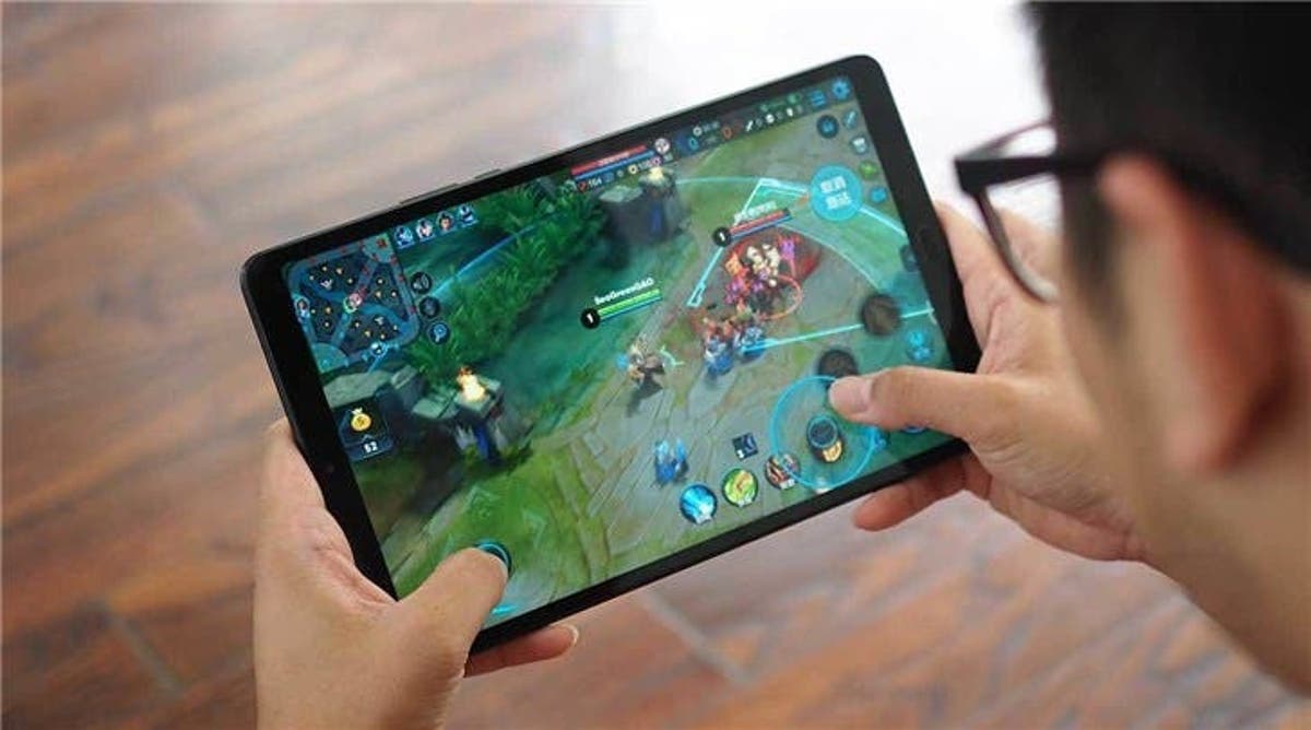 Deal Xiaomi Mi Pad 4 Plus Now Available From 339 99 Gizchina Com Deal Xiaomi Mi Pad 4 Plus Now Available From 339 99 Gizchina Com