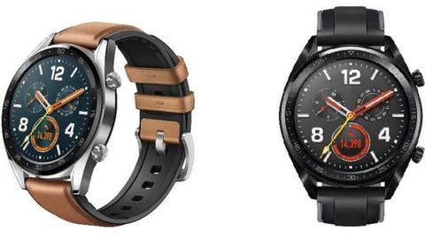 wear os long battery life