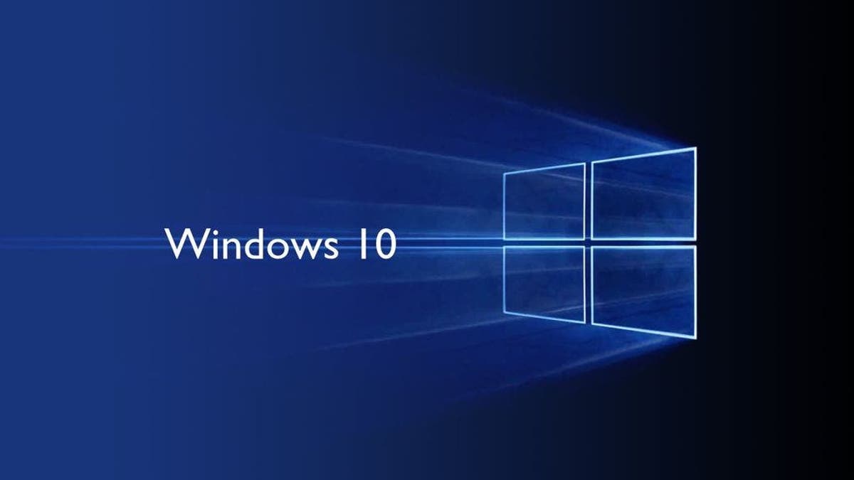 Windows 10 October 18 Update Starts Automatically Rolling Out In January 19 Gizchina Com Windows 10 October 18 Update Starts Automatically Rolling Out In January 19 Gizchina Com