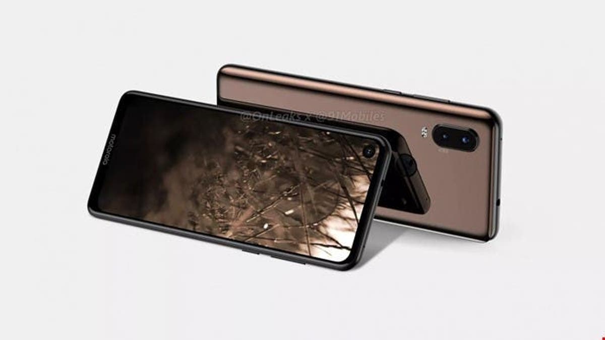 Motorola One Vision Shows Up On Google Arcore Device List Gizchina Com Here are following smartphones that will support. motorola one vision shows up on google