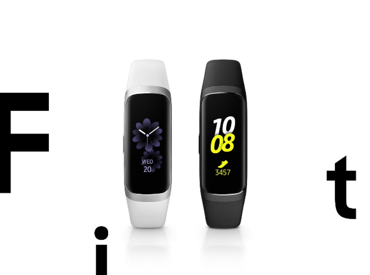 Samsung Galaxy Fit And Fit E Spec Sheet Revealed In Pre Booking Page
