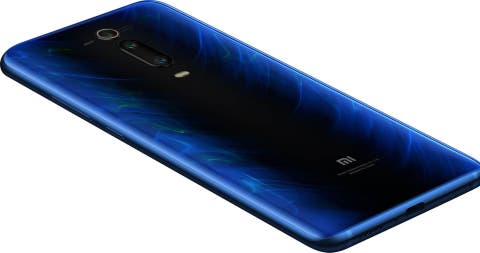 Xiaomi Mi 9t Set To Land In Malaysia On June 20th Gizchina Com