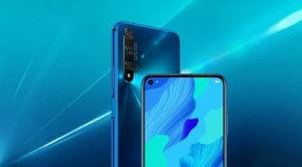 gizchina com