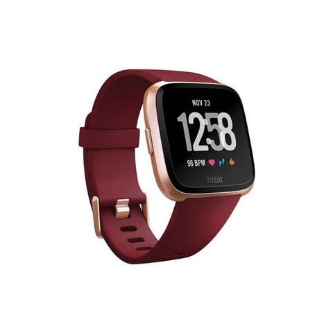 spotify for fitbit ionic