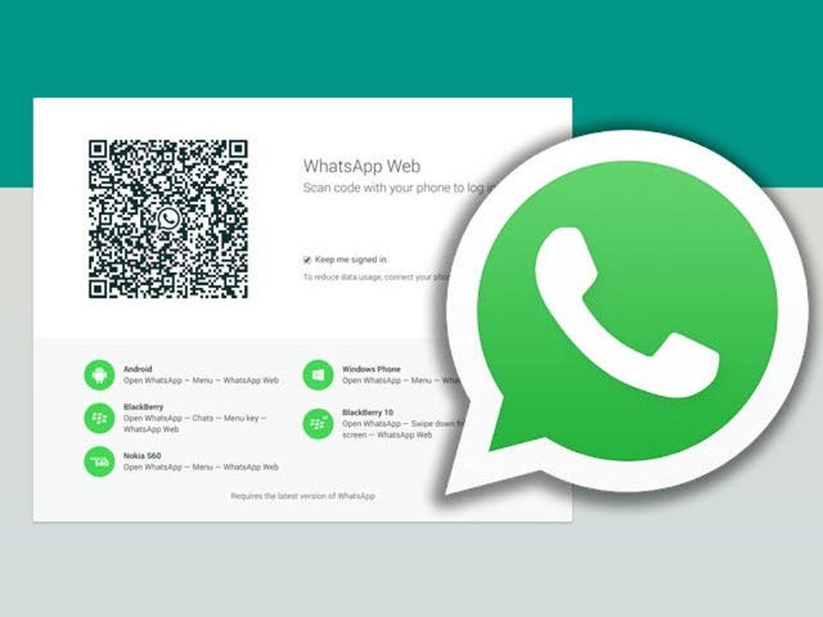 Whatsapp Web Is Getting Support For Grouped Stickers Gizchinacom