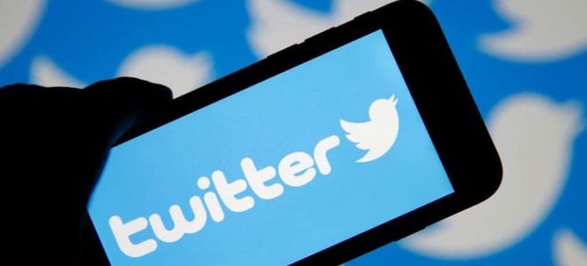 Twitter may implement Reddit-like layout for replies - Gizchina.com