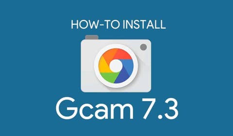 GCAM SCARICARE