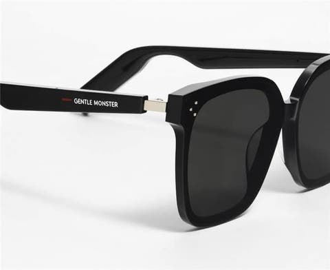 huawei smart sunglasses