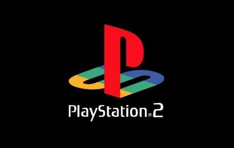 playstation 2 anniversary