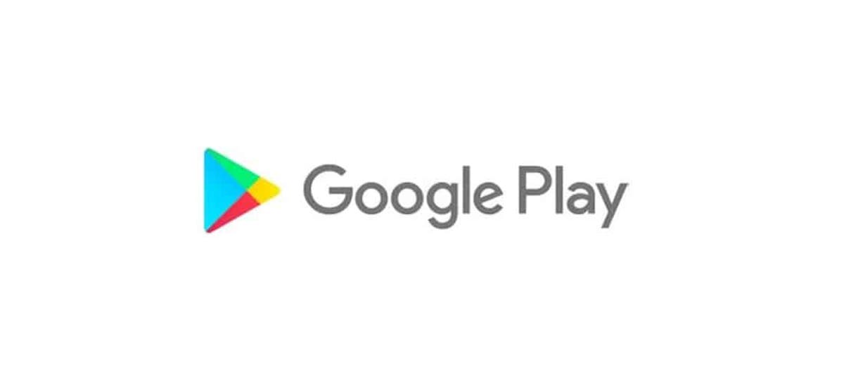 Google Play App Review Time Will Take 7 Days Or More Due To Covid 19