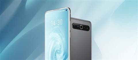 galaxy wearable meizu