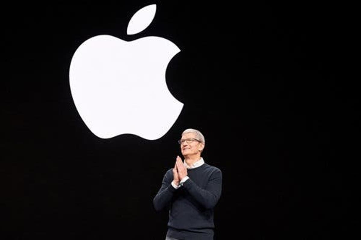 Iphone 12 Pro Pro Max Will Support 120hz Refresh Rate Screen