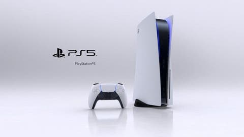 playstation list with price