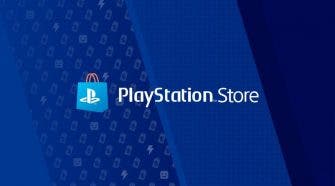playstation store sales july