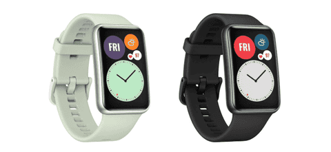garmin vivoactive 3 sale