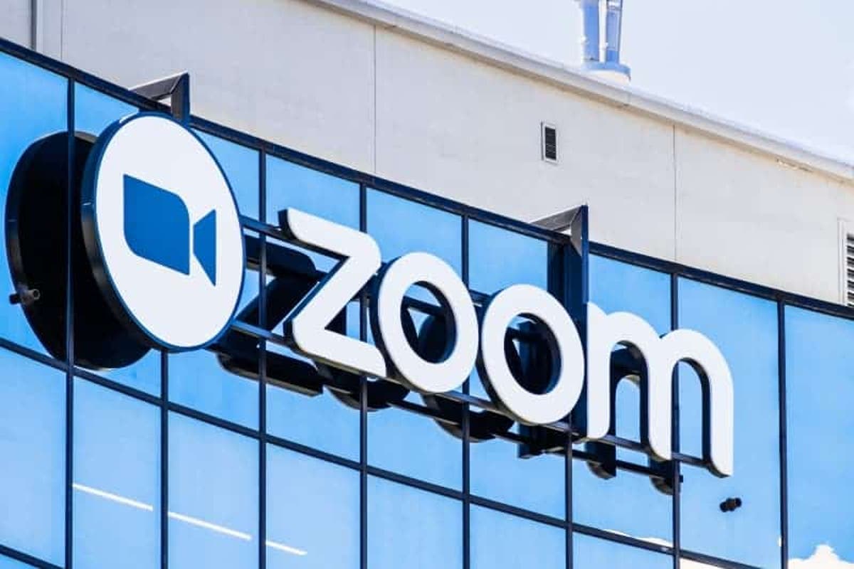 Tech Companies disappearing" from China - Gizchina.com