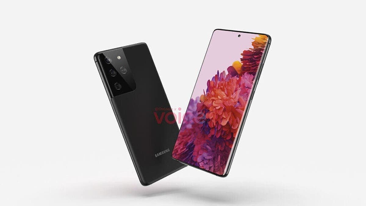 samsung s20 ultra dimensions