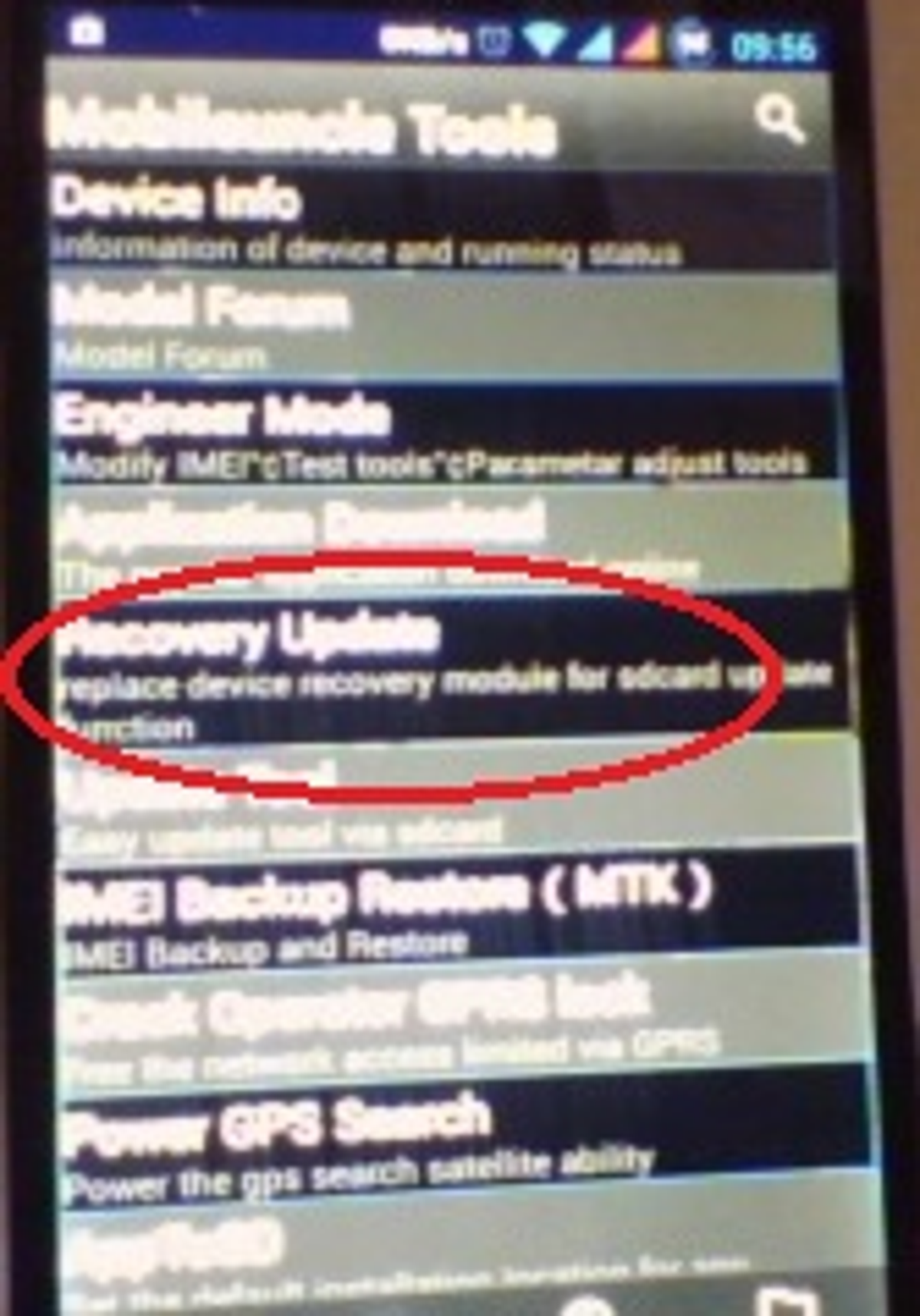 Download clockworkmod cameras app Download clockworkmod cameras app