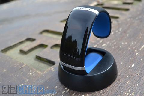 smart bracelet l12s