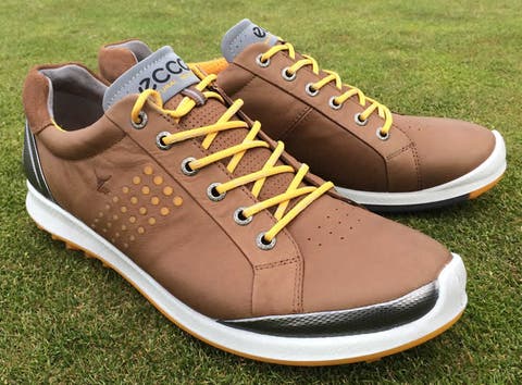 ecco golf shoes replacement laces