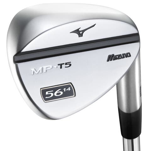 mizuno mp 50