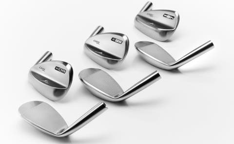 new mizuno wedges 2019