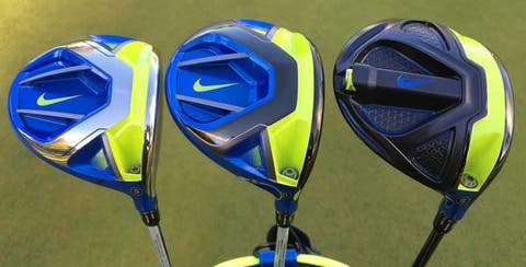 nike vapor fly pro driver for sale
