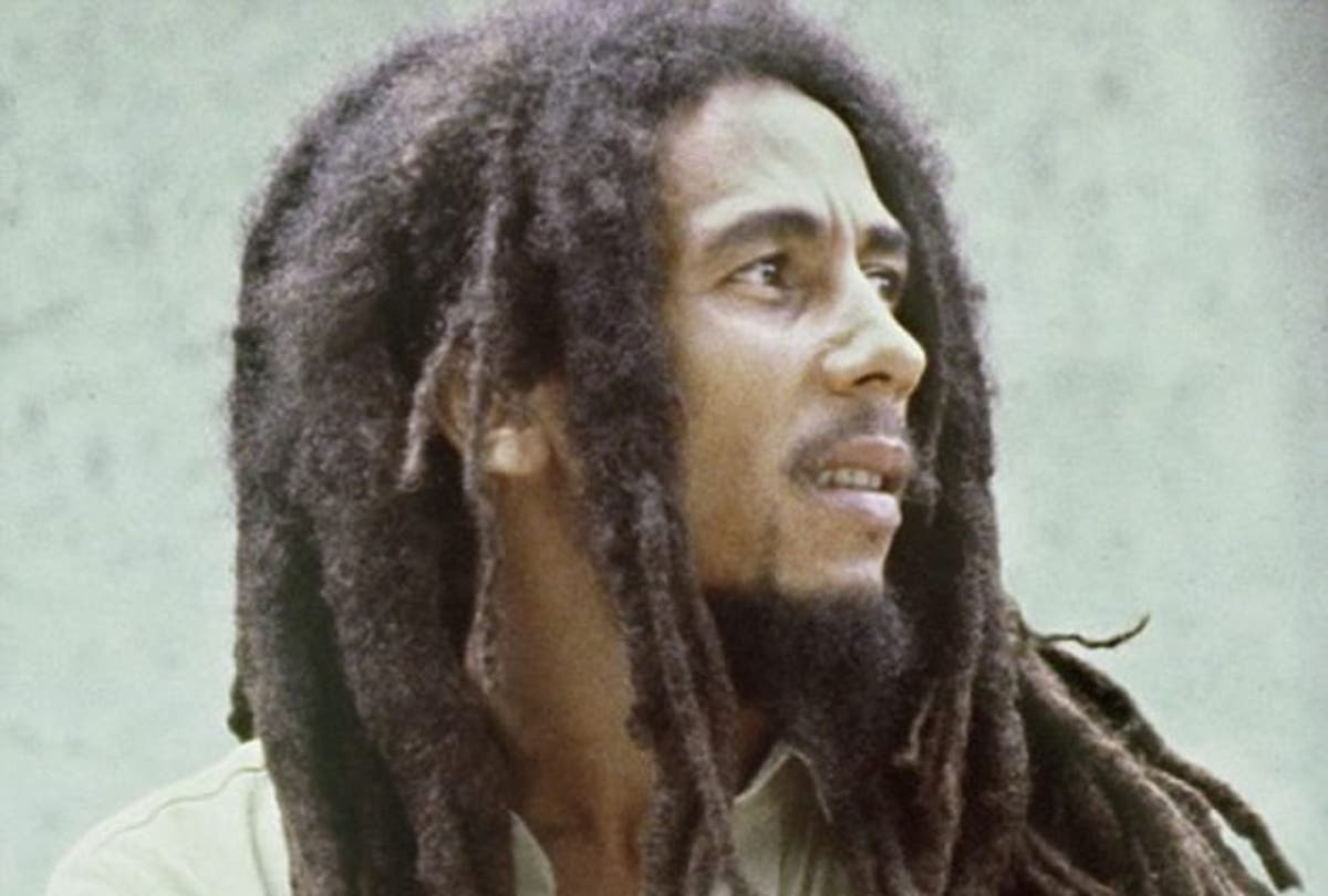 How did Bob Marley die? | The Herald