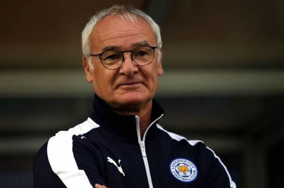 Gardner pegs Leicester back | The Herald