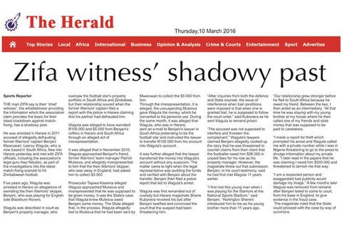 Eight Months Later We Hate To Say We Told You So The Herald The country calling codes are number prefixes ( usually three digit long ) which help you dial a phone number located in another country fromthe one you are in. eight months later we hate to say we