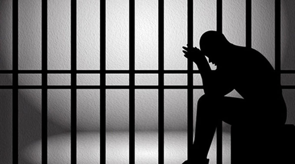 Looking Back) – Zimbabwe praised for prison term reforms | The Herald