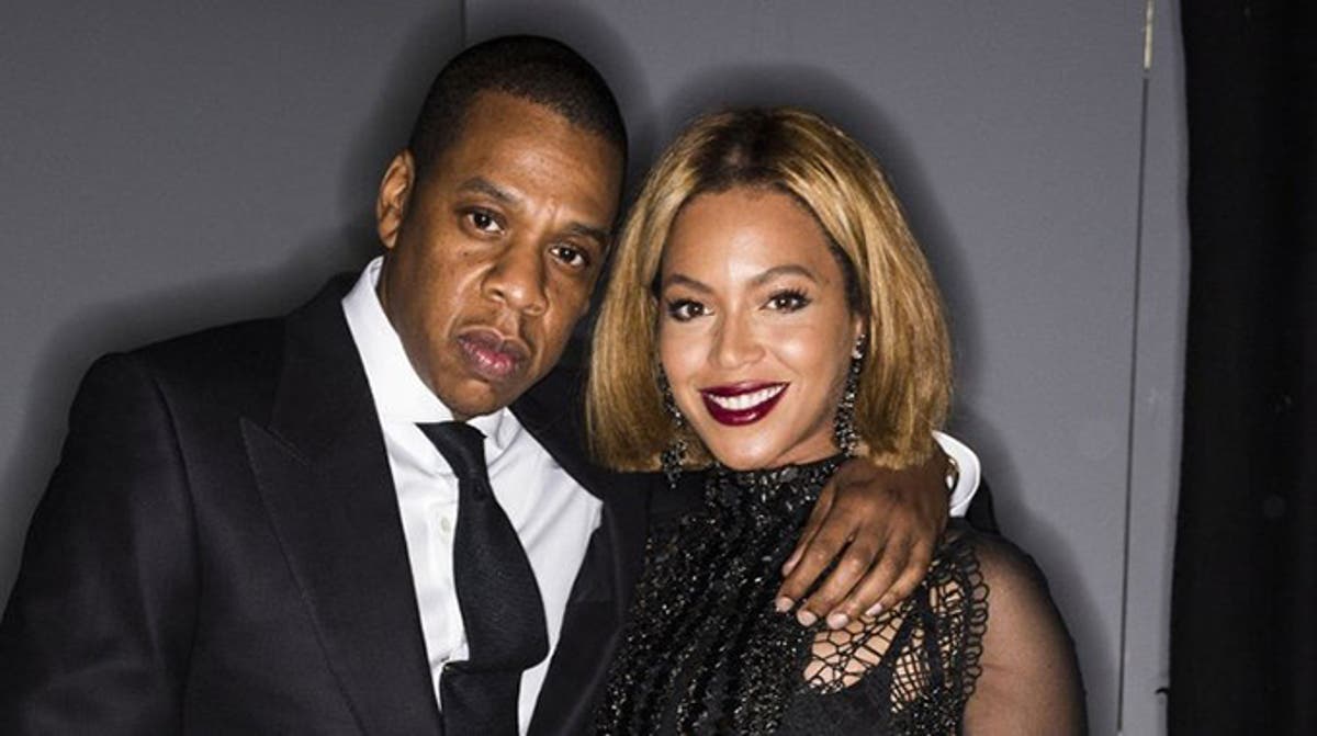 A Tour Through Beyoncé and Jay-Z's Real Estate Empire