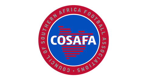 picture Cosafa Cup 2021 Logo cosafa cup draw set for thursday the