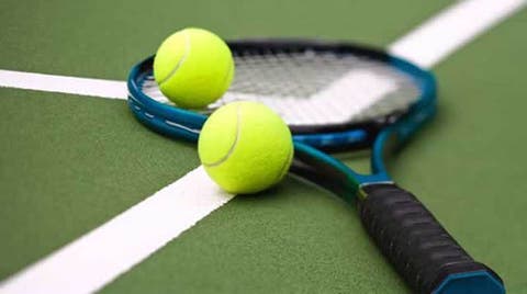 Itf Juniors Calendar Itf Juniors Calendar