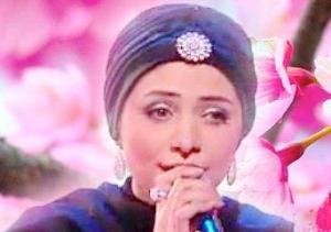 مهم ترین بحث روز برنده شدن ارمیا در آکادمی گوگوش