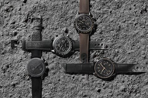 Top 3 Watches for a Return on Investment Top 3 Watches for a Return on Investment